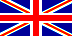 Great Britain